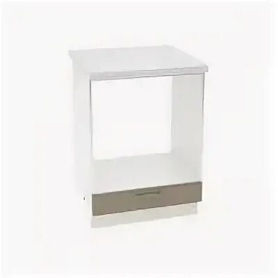 Корпуса для кухни