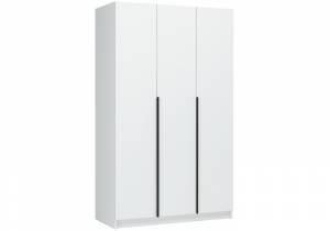 Широн 1200 белый / белый