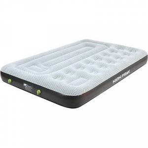 Матраc надувной Air bed Multi Comfort Plus Матраc надувной Air bed Multi Comfort Plus
