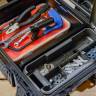 ROC Pro Gear Tool Сase  2.0 (17211899)
