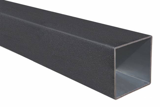 Зонт профессиональный 3х3 м Galileo Dark антрацит, терракотовый 3000х3000 мм Зонт профессиональный 3х3 м Galileo Dark антрацит, терракотовый 3000х3000 мм