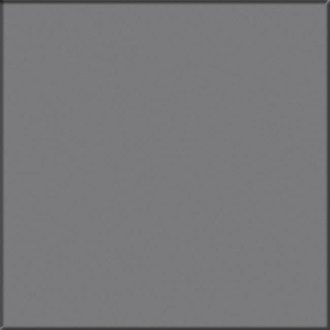 Компьютерный стол Комфорт 12.77F цвет тёмно-серый Компьютерный стол Комфорт 12.77F цвет тёмно-серый