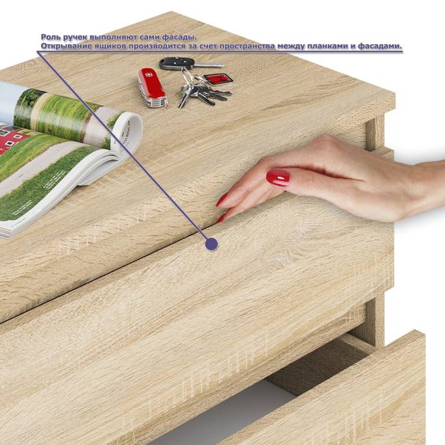 Тумба-комод Мори 1200 с угловым компьютерным столом МС-16 с тумбой слева Мори цвет дуб сонома Тумба-комод Мори 1200 с угловым компьютерным столом МС-16 с тумбой слева Мори цвет дуб сонома