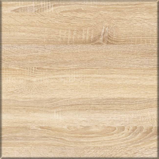 Тумба-комод Мори 1200 с угловым компьютерным столом МС-16 с тумбой слева Мори цвет дуб сонома Тумба-комод Мори 1200 с угловым компьютерным столом МС-16 с тумбой слева Мори цвет дуб сонома