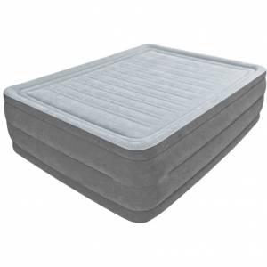 Кровать-матрас "DURA BEAM ULTRA PLUSH ", эл/н220V,191х99х46 Кровать-матрас "DURA BEAM ULTRA PLUSH ", эл/н220V,191х99х46