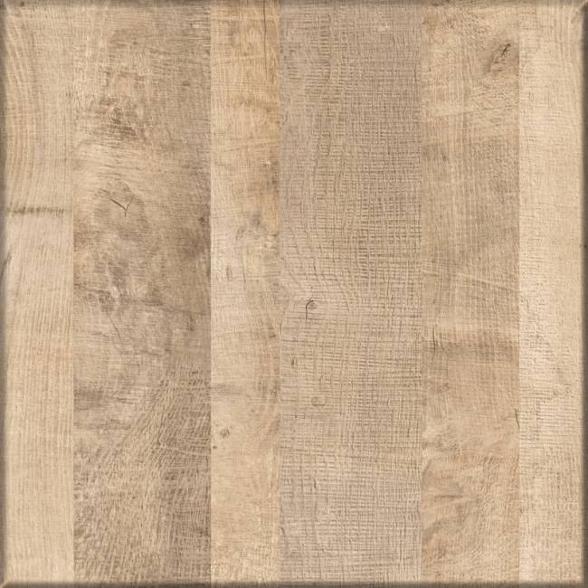 Два комода с витриной с подсветкой Трувор цвет дуб гранж песочный/интра Два комода с витриной с подсветкой Трувор цвет дуб гранж песочный/интра