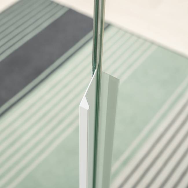 Шкаф для одежды Октава 13.338 цвет белый шагрень/дуб крафт золотой Шкаф для одежды Октава 13.338 цвет белый шагрень/дуб крафт золотой