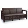 Комплект мебели YALTA BIG FAMILY SOFA 8 SET