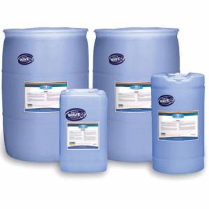 Средство EXODOR Endure (208лит) Средство EXODOR Endure (208лит)