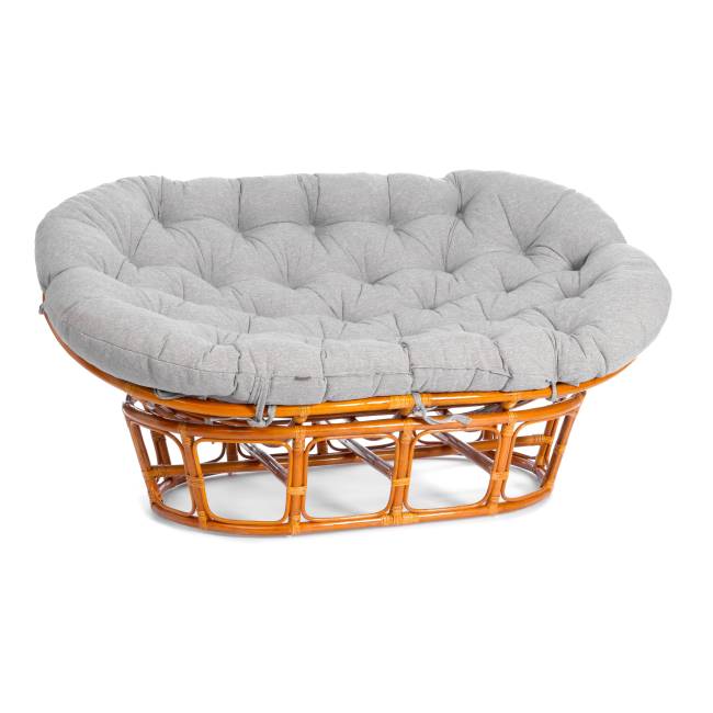 Диван MAMASAN/МАМАСАН 23/02 W /с подушкой/ 169х102х80 см, Honey (мед), матрац 182х119 см, ткань серо-бежевая 3М 16/2 Honey (мед) Диван MAMASAN/МАМАСАН 23/02 W /с подушкой/ 169х102х80 см, Honey (мед), матрац 182х119 см, ткань серо-бежевая 3М 16/2 Honey (мед)