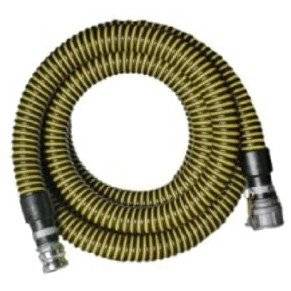 Шланг гибкий армированный (5см х 15,25м) Tiger Tail Шланг гибкий армированный (5см х 15,25м) Tiger Tail