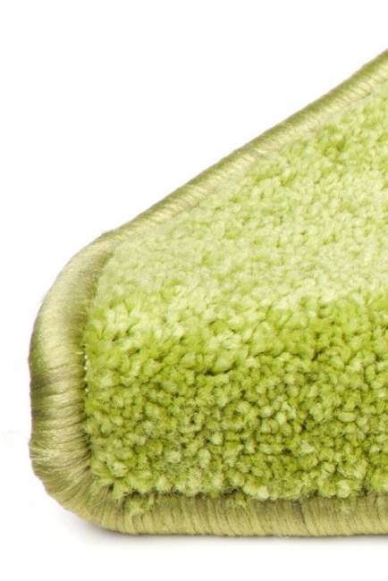 Коврик на ступень Пальмира 8001 Коврик на ступень Пальмира 8001