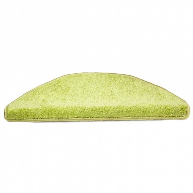 Коврик на ступень Пальмира 8001 Коврик на ступень Пальмира 8001