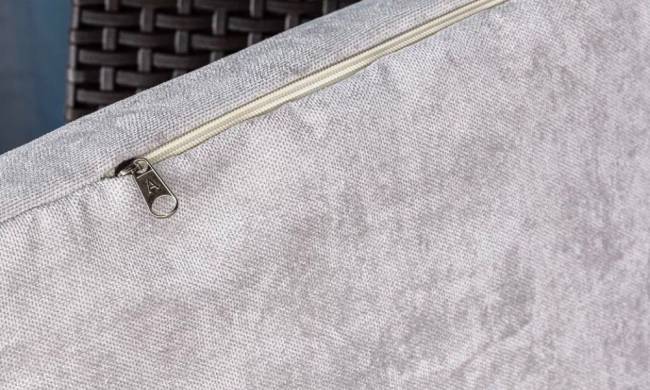 Комплект кресел LANA коричневых