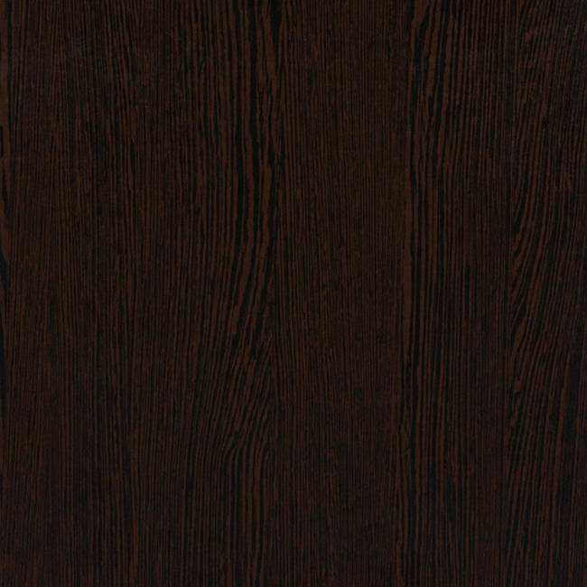 Двуспальная кровать с ящиками 1600 с пеналом Стандарт цвет венге Двуспальная кровать с ящиками 1600 с пеналом Стандарт цвет венге