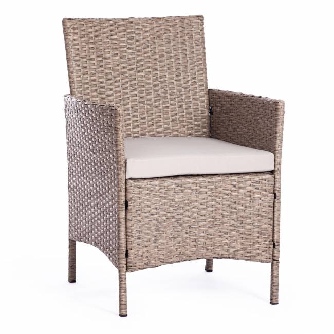 Лаундж сет (диван+2кресла+столик+подушки) (mod. 210013 А) пластиковый ротанг, 107х60х83см/60х60х83см/79,5х45,5х34см, серый, ткань: DB-11 светло-серый Лаундж сет (диван+2кресла+столик+подушки) (mod. 210013 А) пластиковый ротанг, 107х60х83см/60х60х83см/79,5х45,5х34см, серый, ткань: DB-11 светло-серый