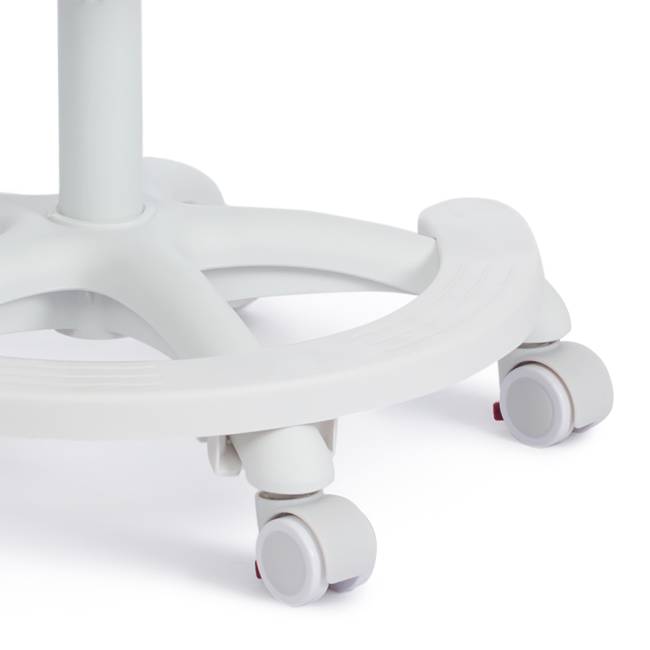 Кресло RAINBOW Green (салатовый) салатовый Кресло RAINBOW Green (салатовый) салатовый