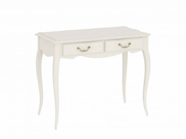 Консоль Малонн Ави Белый