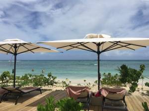 Зонт профессиональный телескопический 3х4 м Leonardo Telescopic антрацит, слоновая кость 3000х4000 мм Зонт профессиональный телескопический 3х4 м Leonardo Telescopic антрацит, слоновая кость 3000х4000 мм