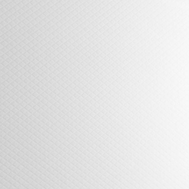 Набор стеллажей Бостон № 48 цвет дуб эндгрейн элегантный/фасады МДФ милк рикамо софт Набор стеллажей Бостон № 48 цвет дуб эндгрейн элегантный/фасады МДФ милк рикамо софт