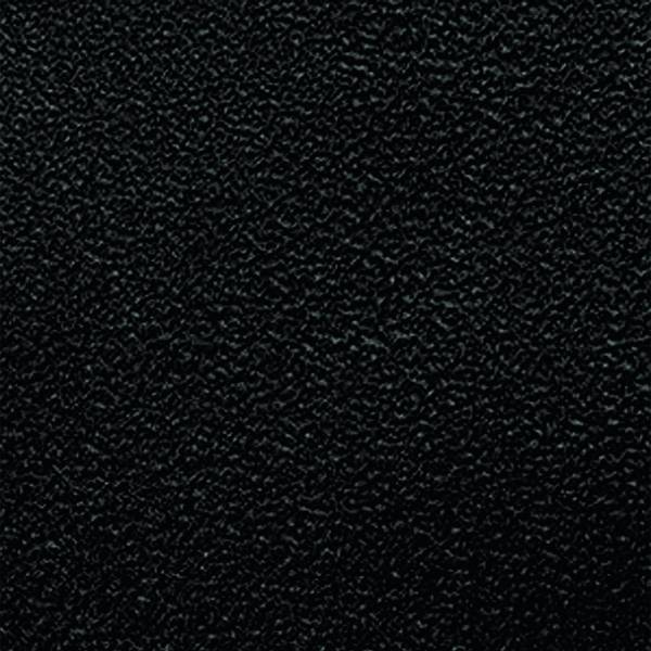 Тахта модель Оптима  металлическое основание 200х120