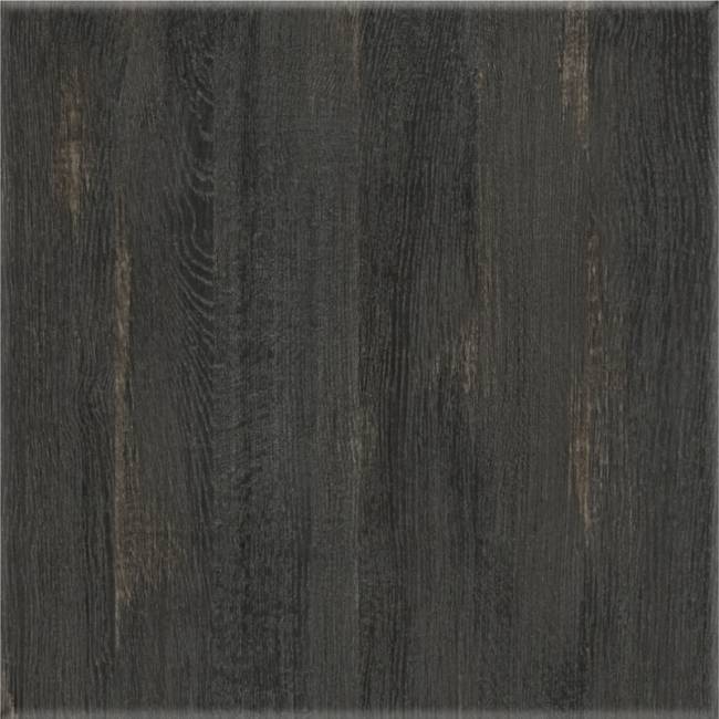 Индустриальная стенка для гостиной Трувор № 97 цвет дуб гранж песочный/интра Индустриальная стенка для гостиной Трувор № 97 цвет дуб гранж песочный/интра