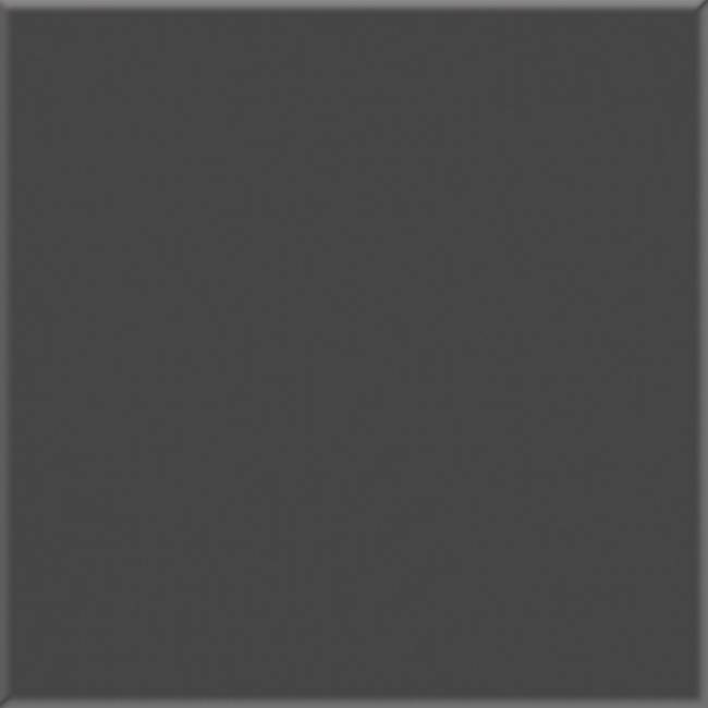 Широкий комод шесть ящиков Мори МК1200.6 цвет графит Широкий комод шесть ящиков Мори МК1200.6 цвет графит