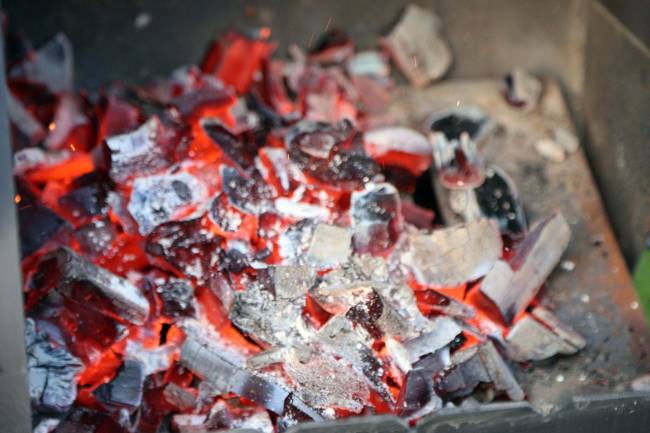 ГРИЛЬ-КОПТИЛЬНЯ КАЗАН XXL, ST3, 4ММ ГРИЛЬ-КОПТИЛЬНЯ КАЗАН XXL, ST3, 4ММ