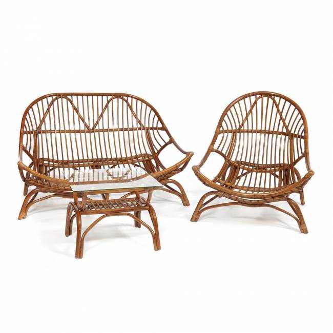 Столик кофейный VENICE 53x46x45 см, coco brown (коричневый кокос) coco brown (коричневый кокос) Столик кофейный VENICE 53x46x45 см, coco brown (коричневый кокос) coco brown (коричневый кокос)