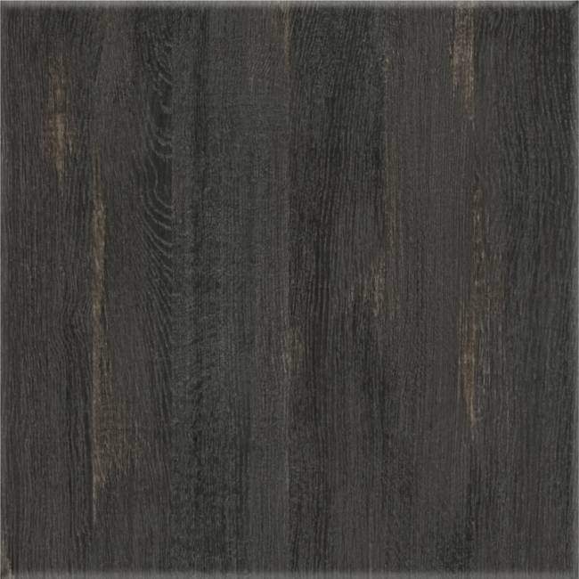 Две ТВ-тумбы Трувор с навесной полкой цвет дуб гранж песочный/интра Две ТВ-тумбы Трувор с навесной полкой цвет дуб гранж песочный/интра