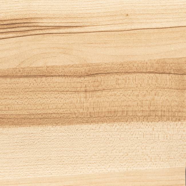 Домик для животных Leset Флёр Натуральное дерево Бежевый Домик для животных Leset Флёр Натуральное дерево Бежевый