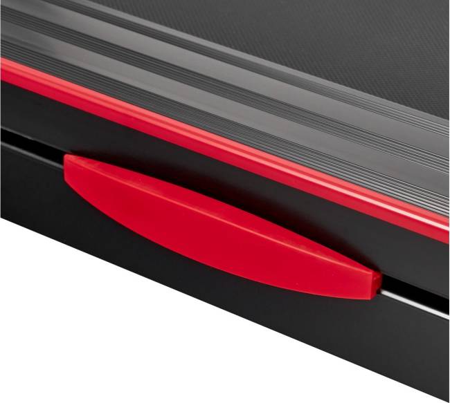 Беговая дорожка Titanium Masters Physiotech M380