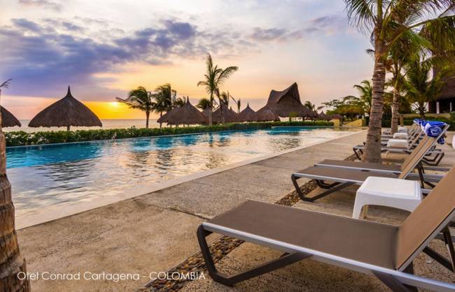 Шезлонг-лежак металлический Wave тортора 1910х715х300 мм Шезлонг-лежак металлический Wave тортора 1910х715х300 мм