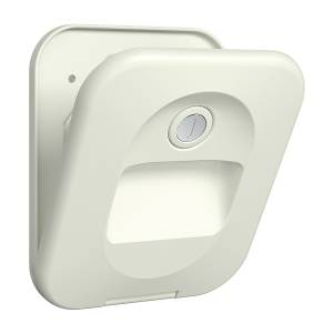 Люк для залива воды в сливной бак (Waterfill door SC 200/224) Люк для залива воды в сливной бак (Waterfill door SC 200/224)