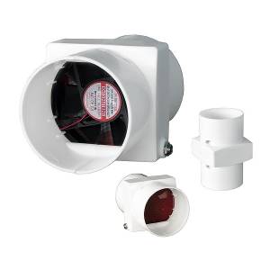 Муфта с вентилятором В01 в сборе Муфта с вентилятором В01 в сборе