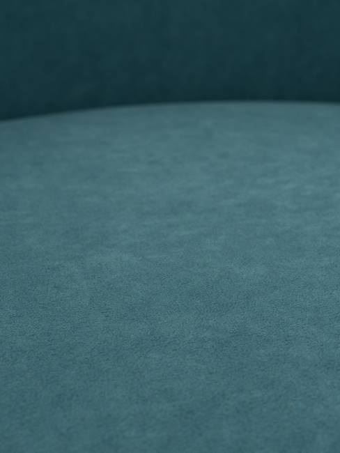 Стул Amely Mint (Тиффани) / Black