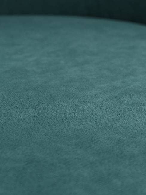 Стул Amely Mint (Тиффани) / Gold