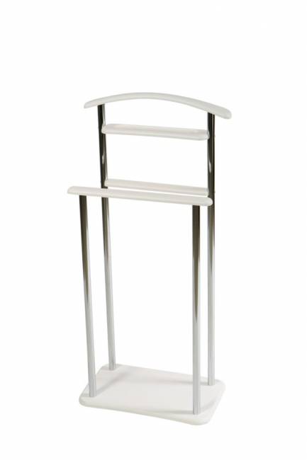 Вешалка Калифорния Элдридж, белый