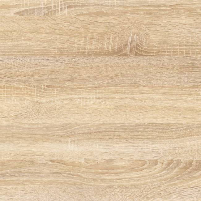 Стеллаж СВК цвет дуб сонома Стеллаж СВК цвет дуб сонома