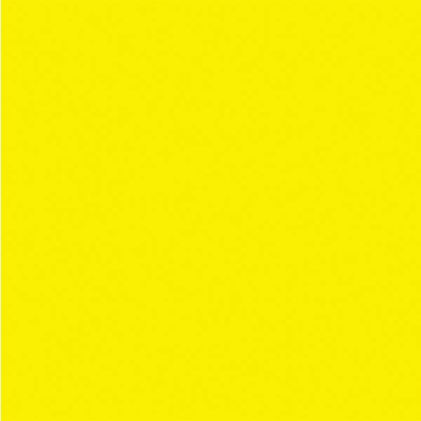 Кровать Оптима металлическое основание 200x160