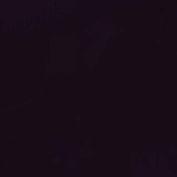 Кровать Оптима металлическое основание 200x160