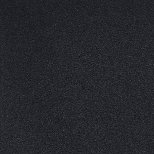 Кровать Оптима металлическое основание 200x160