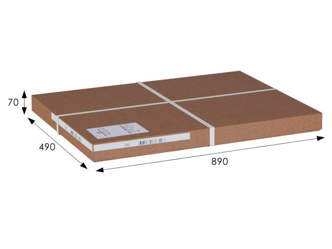 Стул-раскладной Массив снег Стул-раскладной Массив снег