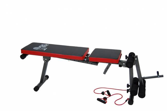 Cкамья для пресса "ATLAS SPORT AS-03 PRO" Cкамья для пресса "ATLAS SPORT AS-03 PRO"